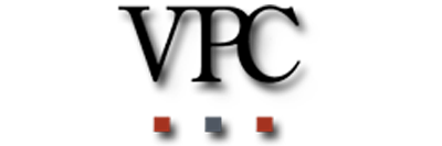 Logo VPC